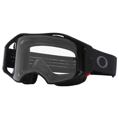 Goggle Oakley ABMTB