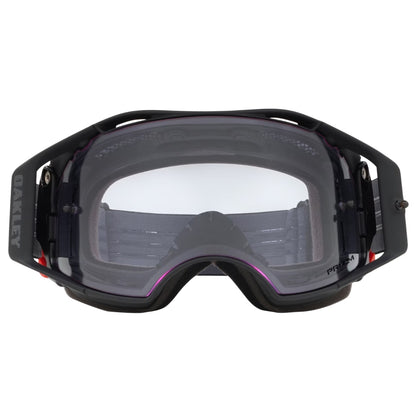 OO7107-02_variant-image_3
