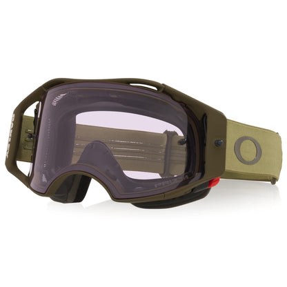 OO7107-35_product-image_1