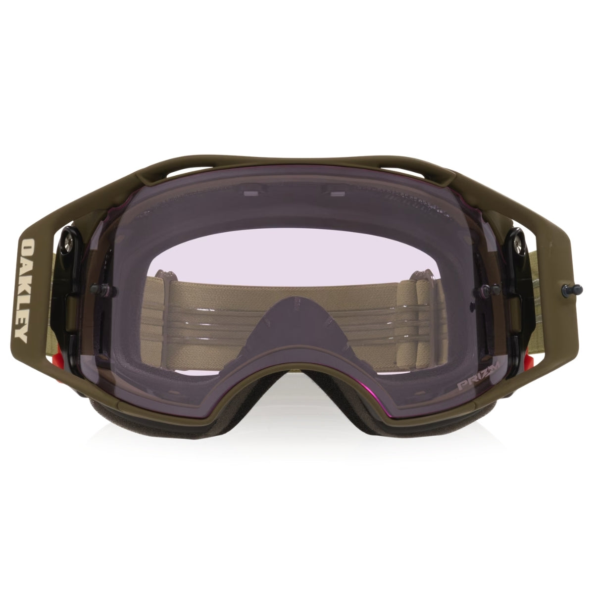OO7107-35_product-image_2