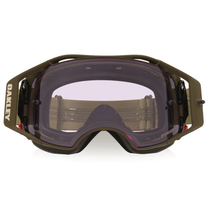 OO7107-35_product-image_2