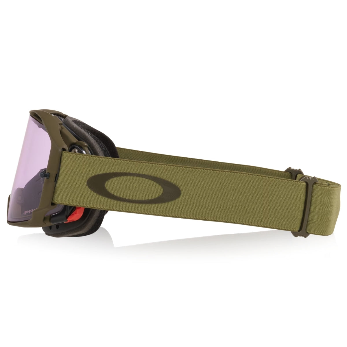 OO7107-35_product-image_4