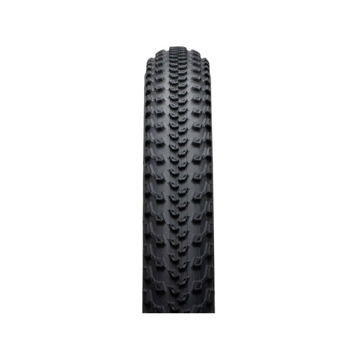 00117-4011_product-image_2