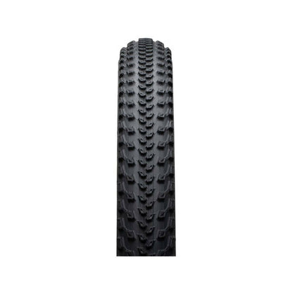 00117-4011_product-image_2