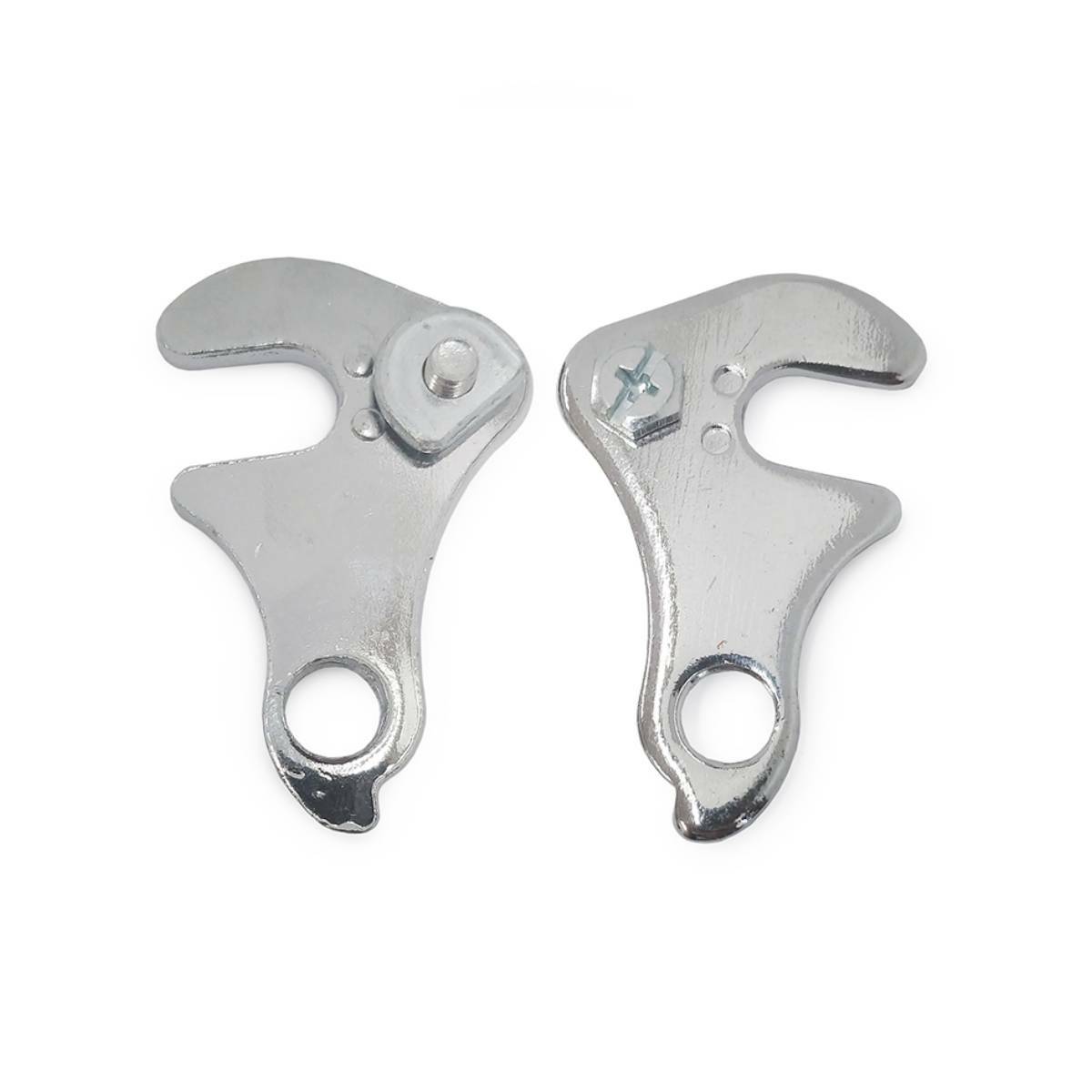 18-113-14_product-image_1