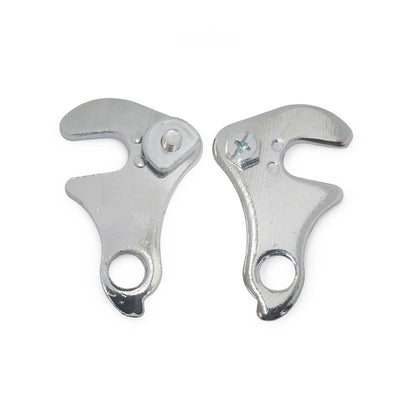 18-113-14_product-image_1