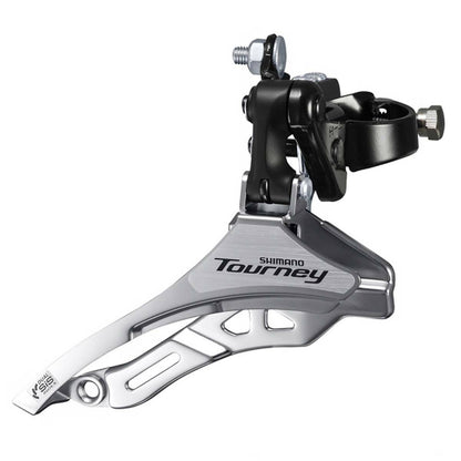 240274-04_product-image_1