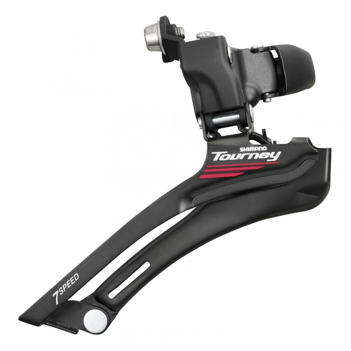 240188-03_product-image_1