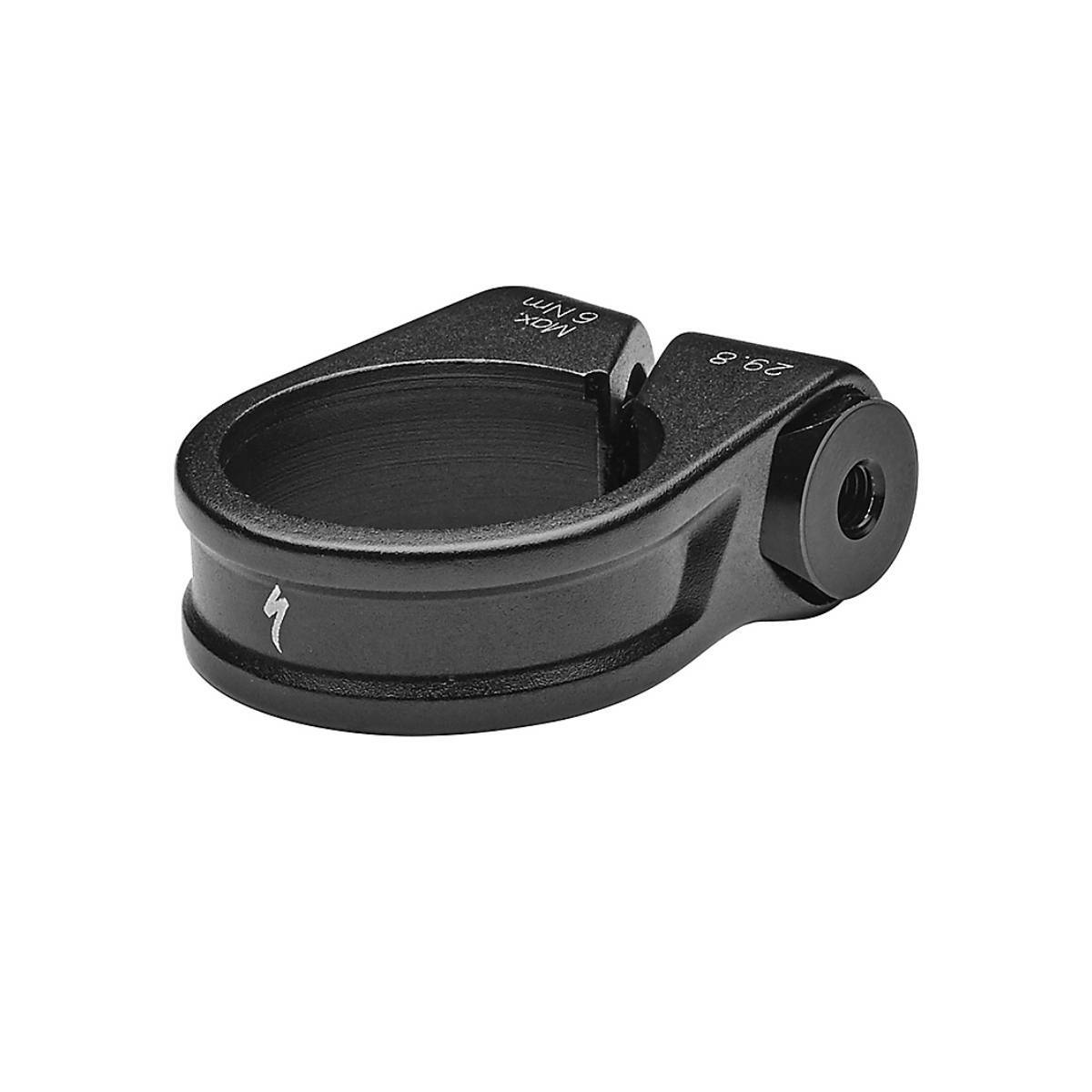 28216-9053_product-image_1