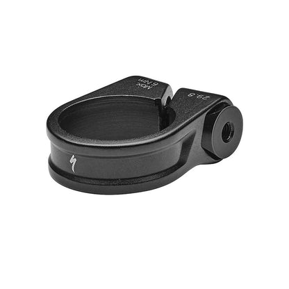 28216-9053_product-image_1