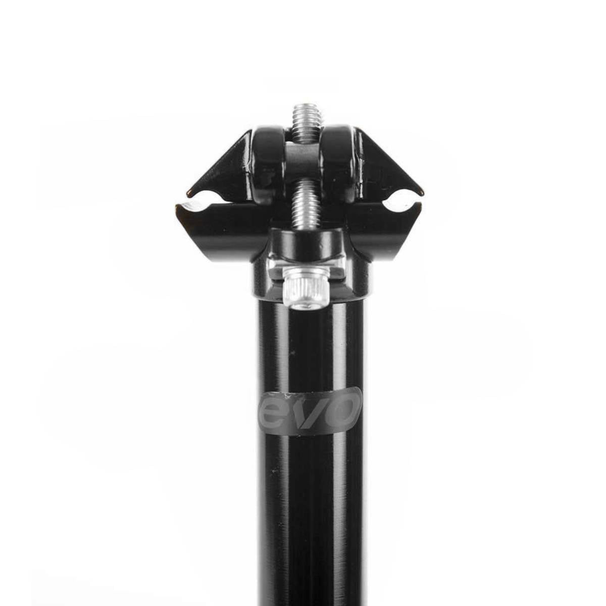 560059-09_product-image_1
