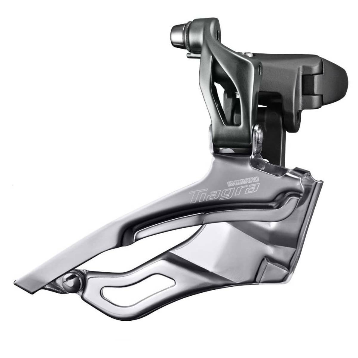 IFD4703BSM_product-image_1