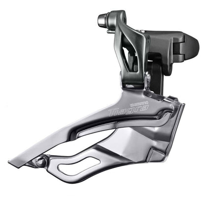 IFD4703BSM_product-image_1