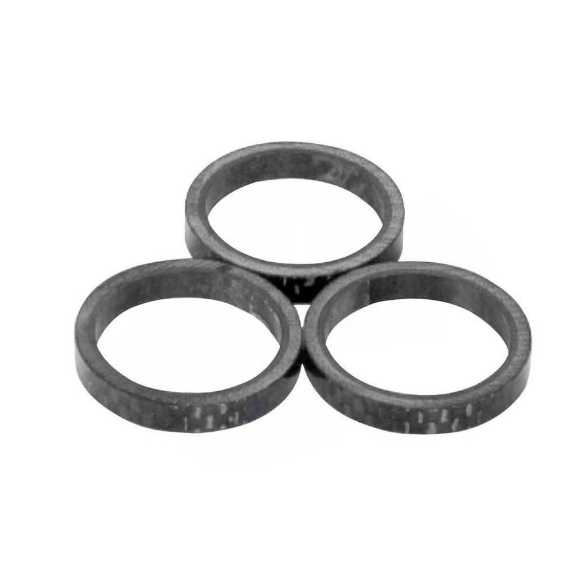 150103-07_product-image_1