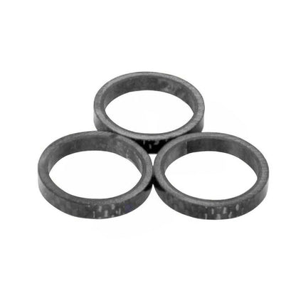 150103-07_product-image_1