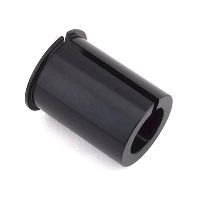 S199900023_product-image_1