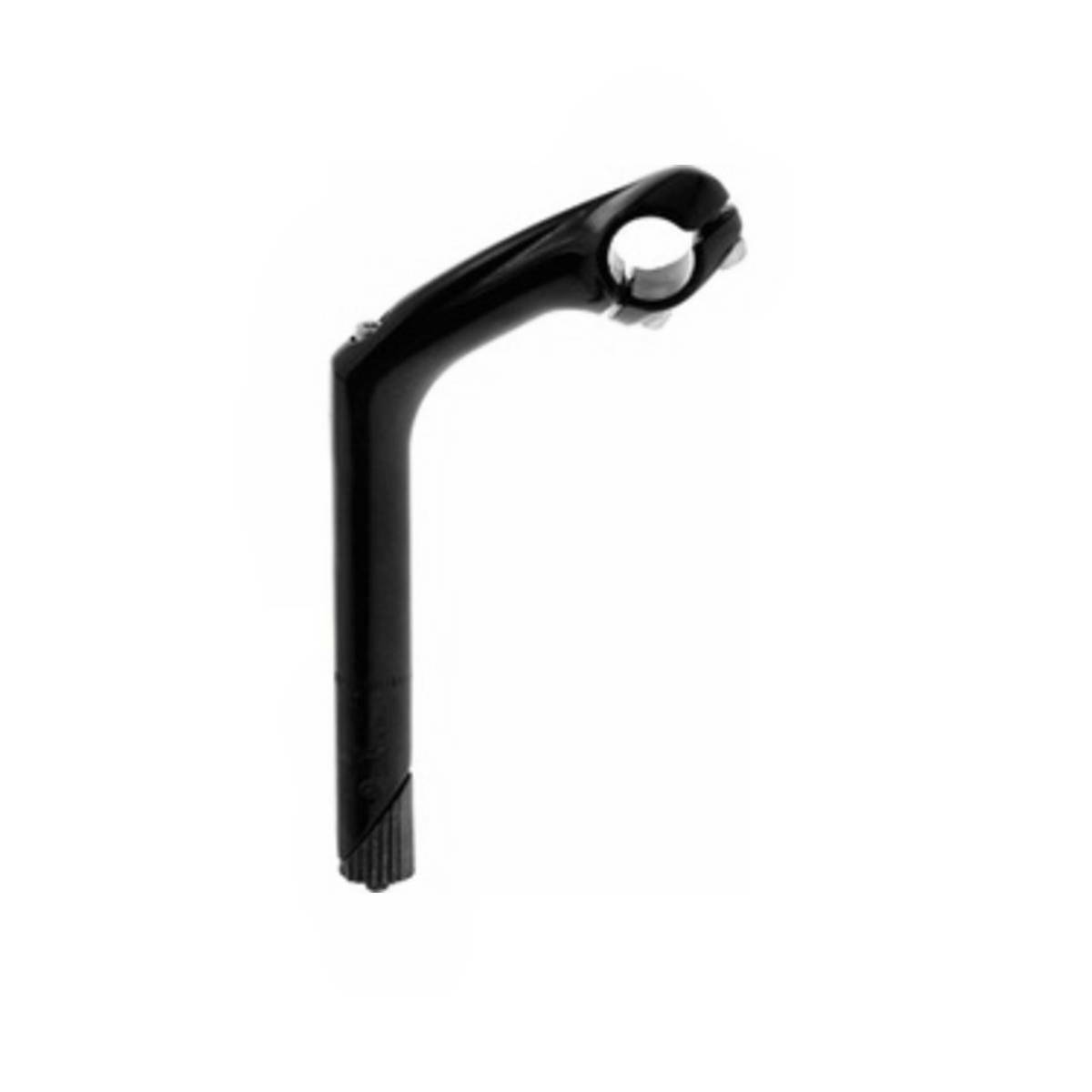 254698-03_product-image_1