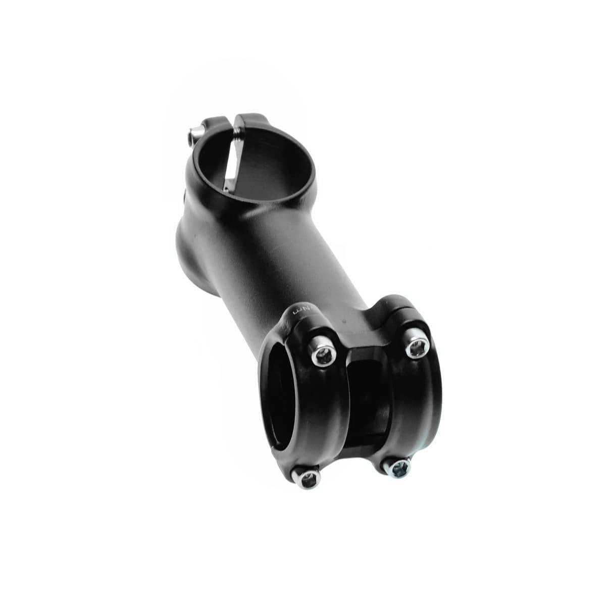 258450-07_product-image_1
