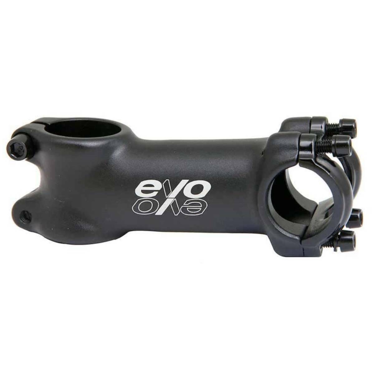 AS-009-35-25.4-60_product-image_1
