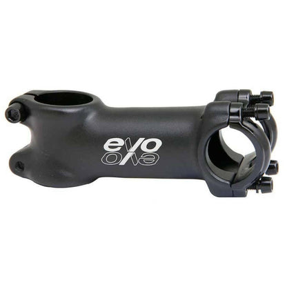AS-009-35-25.4-60_product-image_1