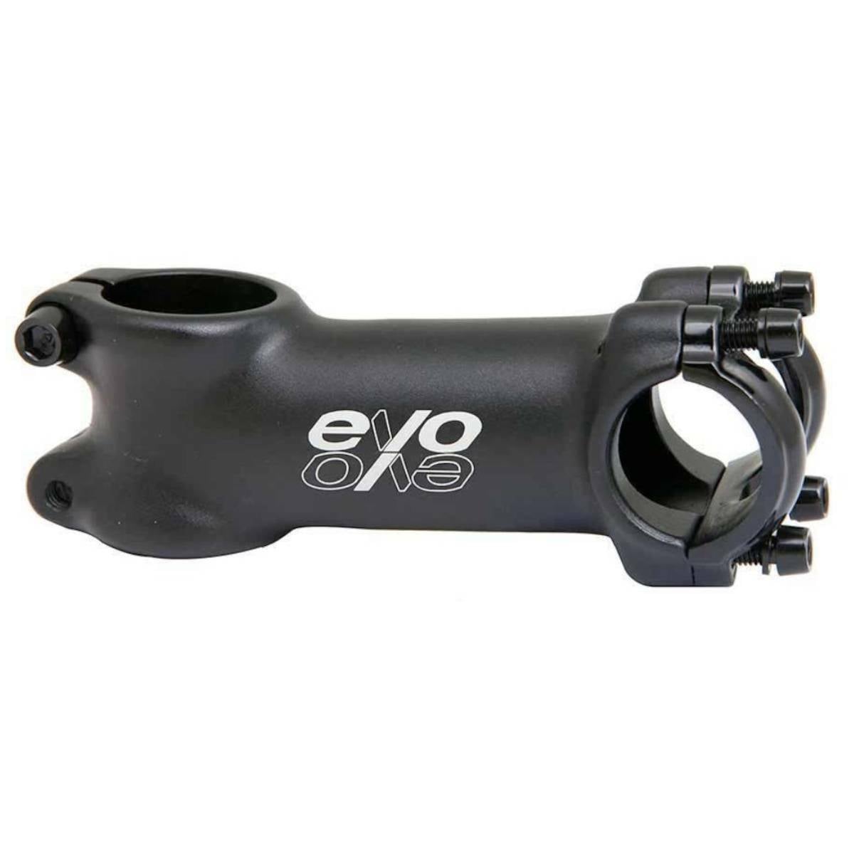 AS-009-35-25.4-60_product-image_1