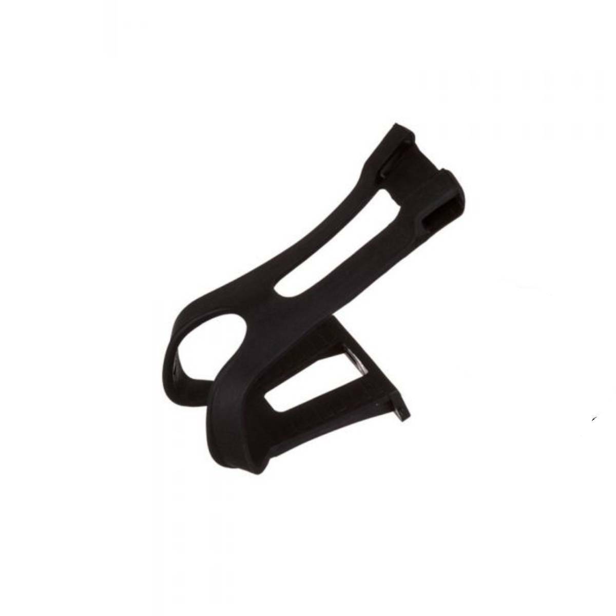 253041-02_product-image_1