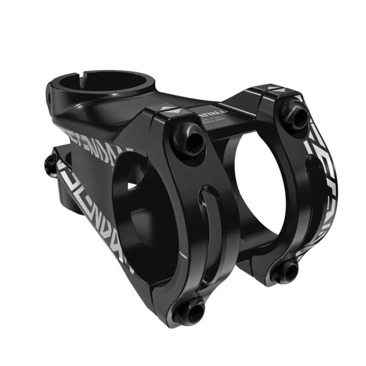 160567-01_product-image_1