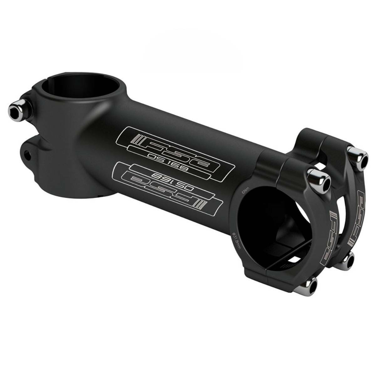 160567-02_product-image_1