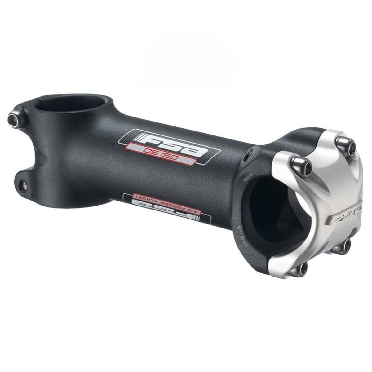 160034-01_product-image_1