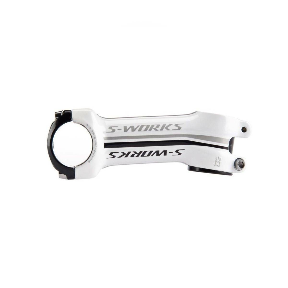2002-1302_product-image_1