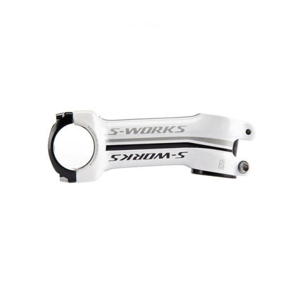 2002-1302_product-image_1