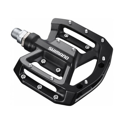 Shimano GR500 Pedals - Black