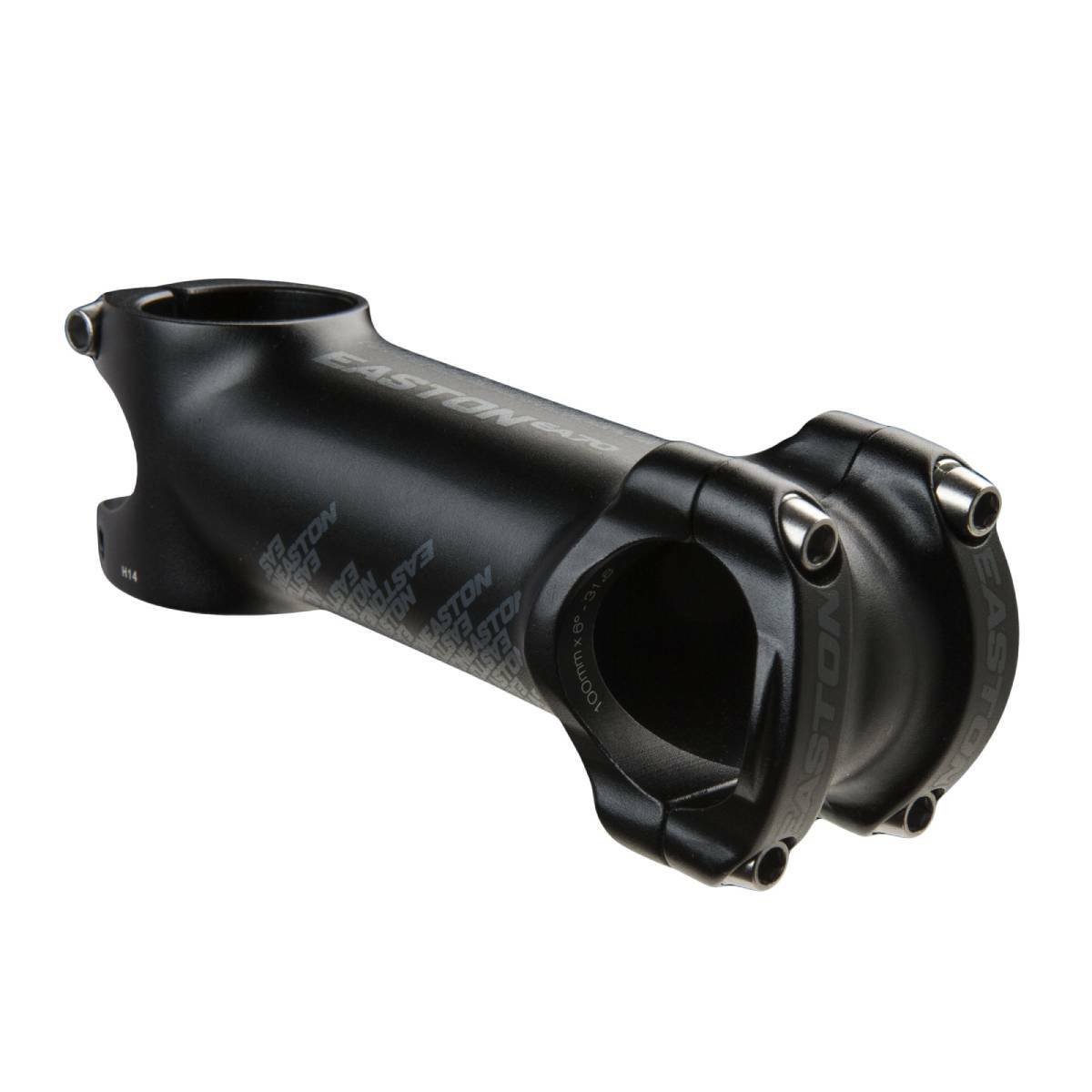 E-2032076_product-image_1