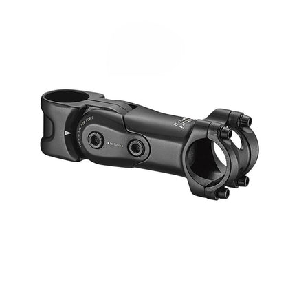 160076-03_product-image_1