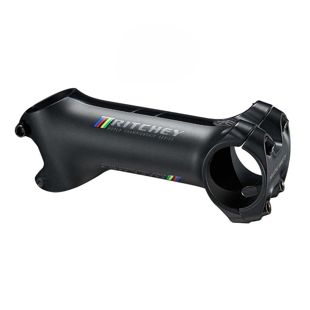 254653-07_product-image_1