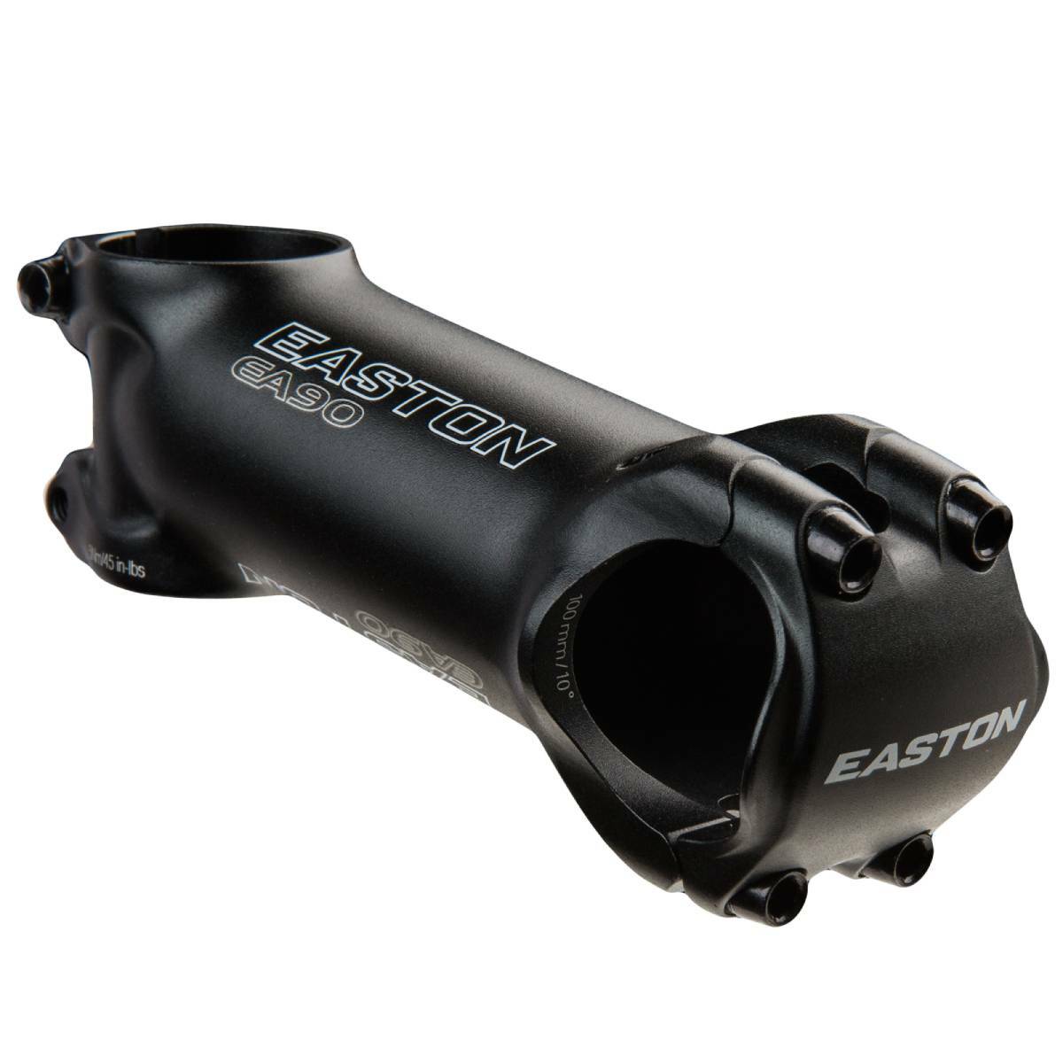 E-2016812_product-image_1
