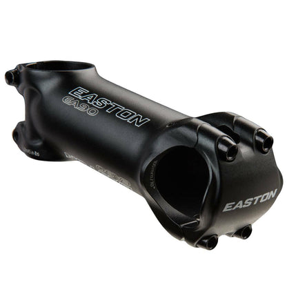 E-2016812_product-image_1