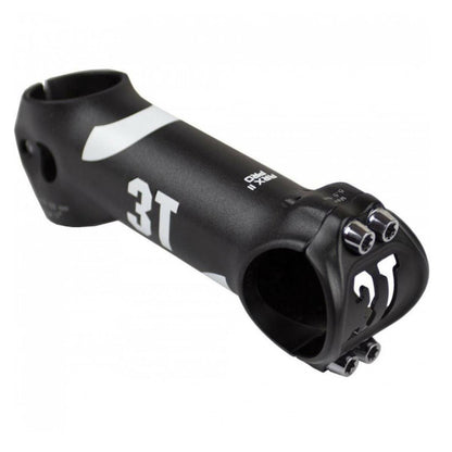 258777-03_product-image_1