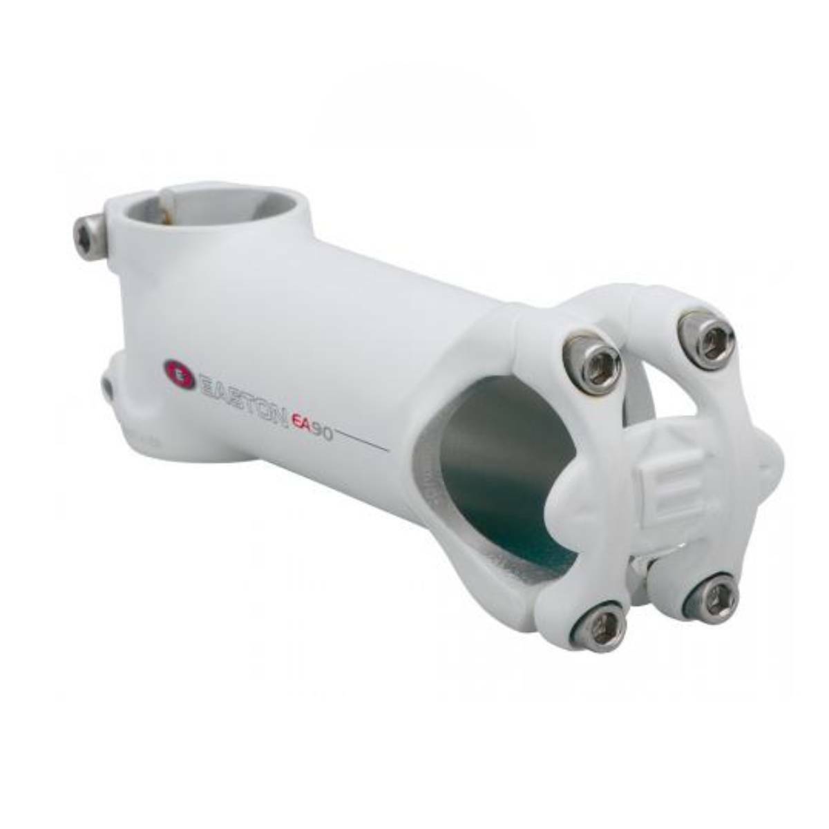 E-2016817_product-image_1