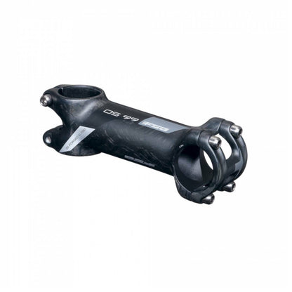 160032-04_product-image_1