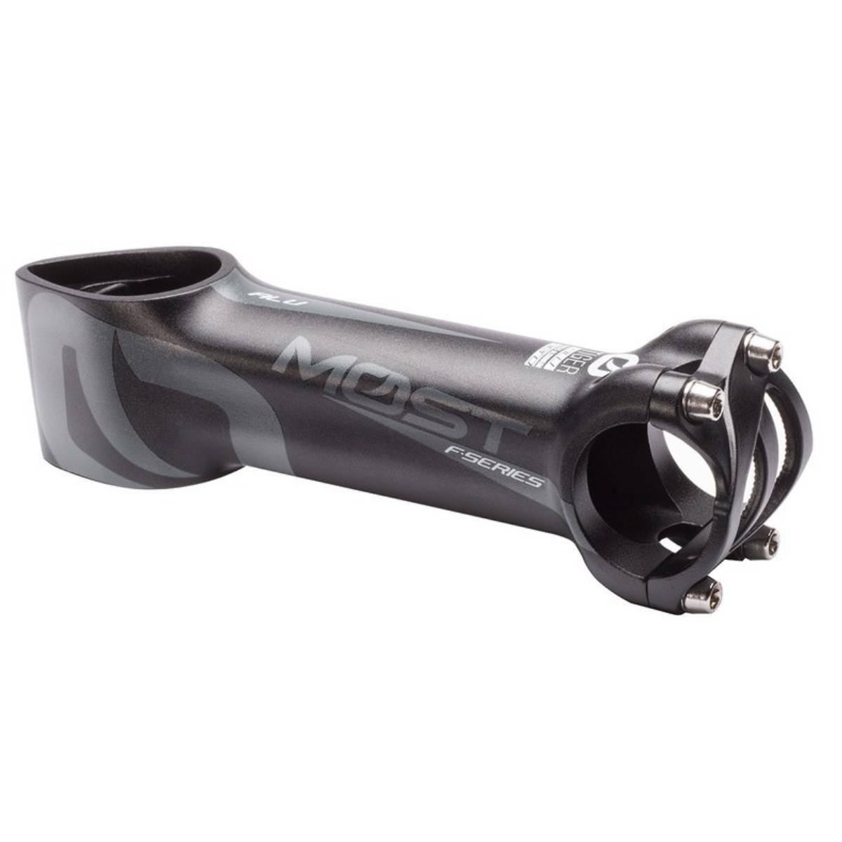 MO-16-TGRALU-AERO-BLCK-110_product-image_1