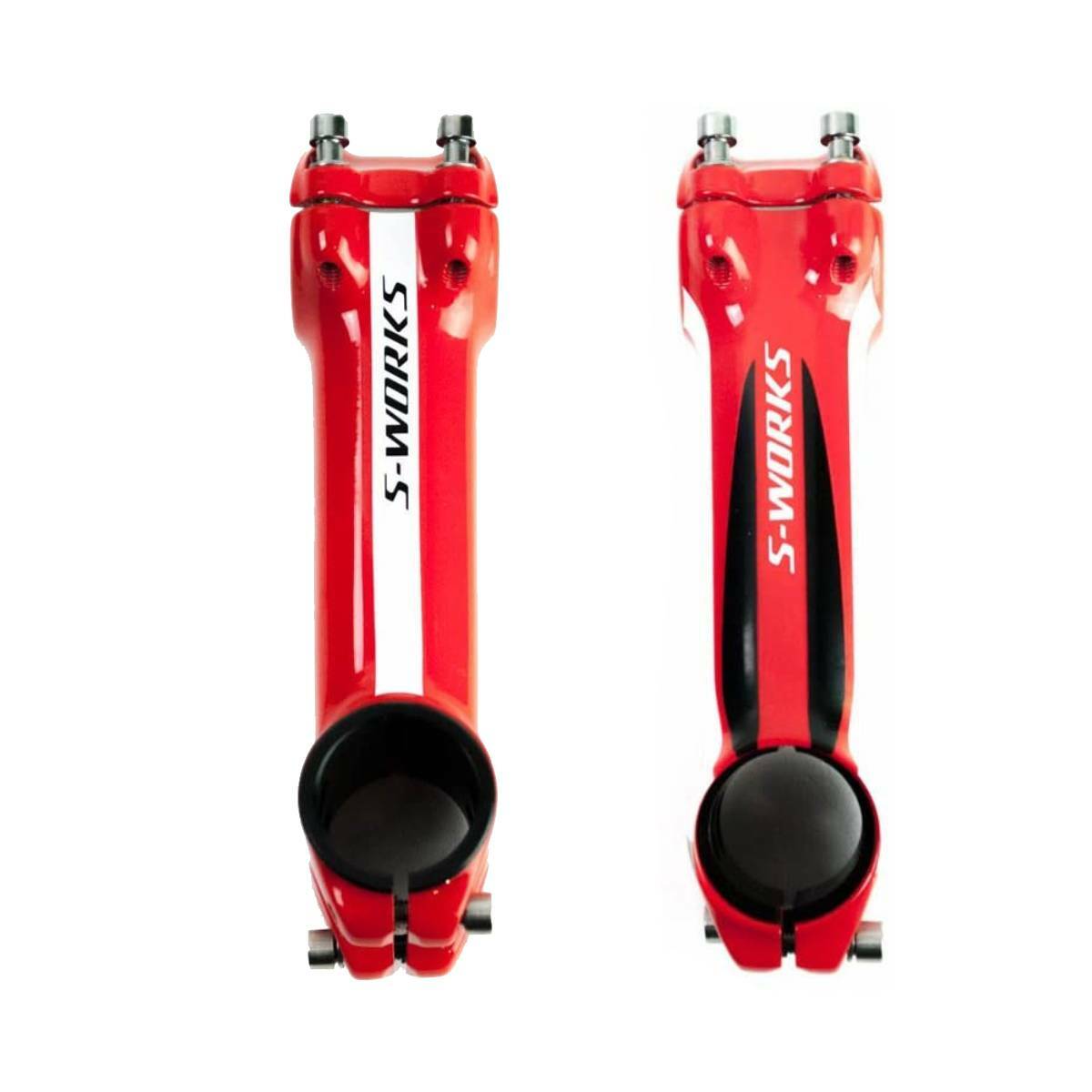 2001-0490_product-image_1