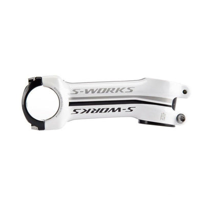 2001-0555_product-image_1