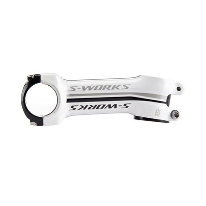 2001-0560_product-image_1