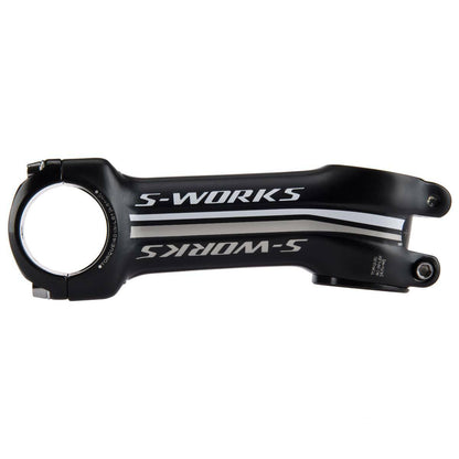 2008-0620_product-image_1