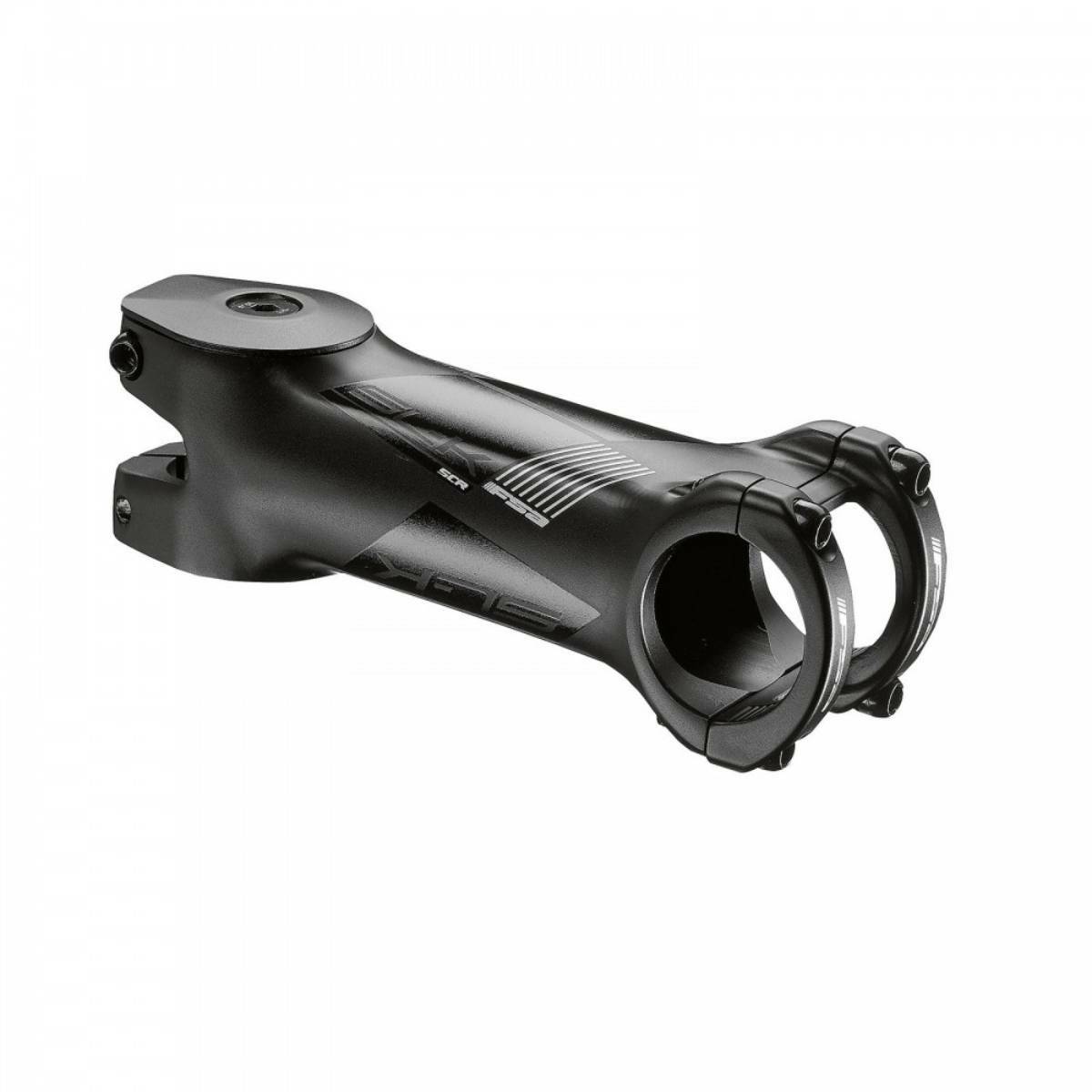 160319-04_product-image_1