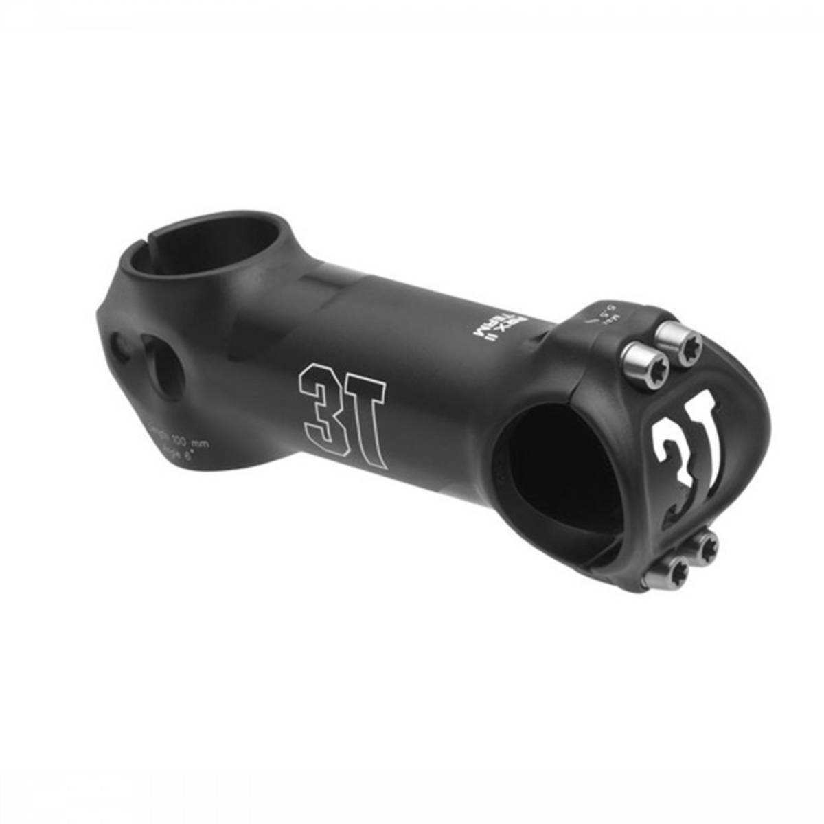 258775-03_product-image_1