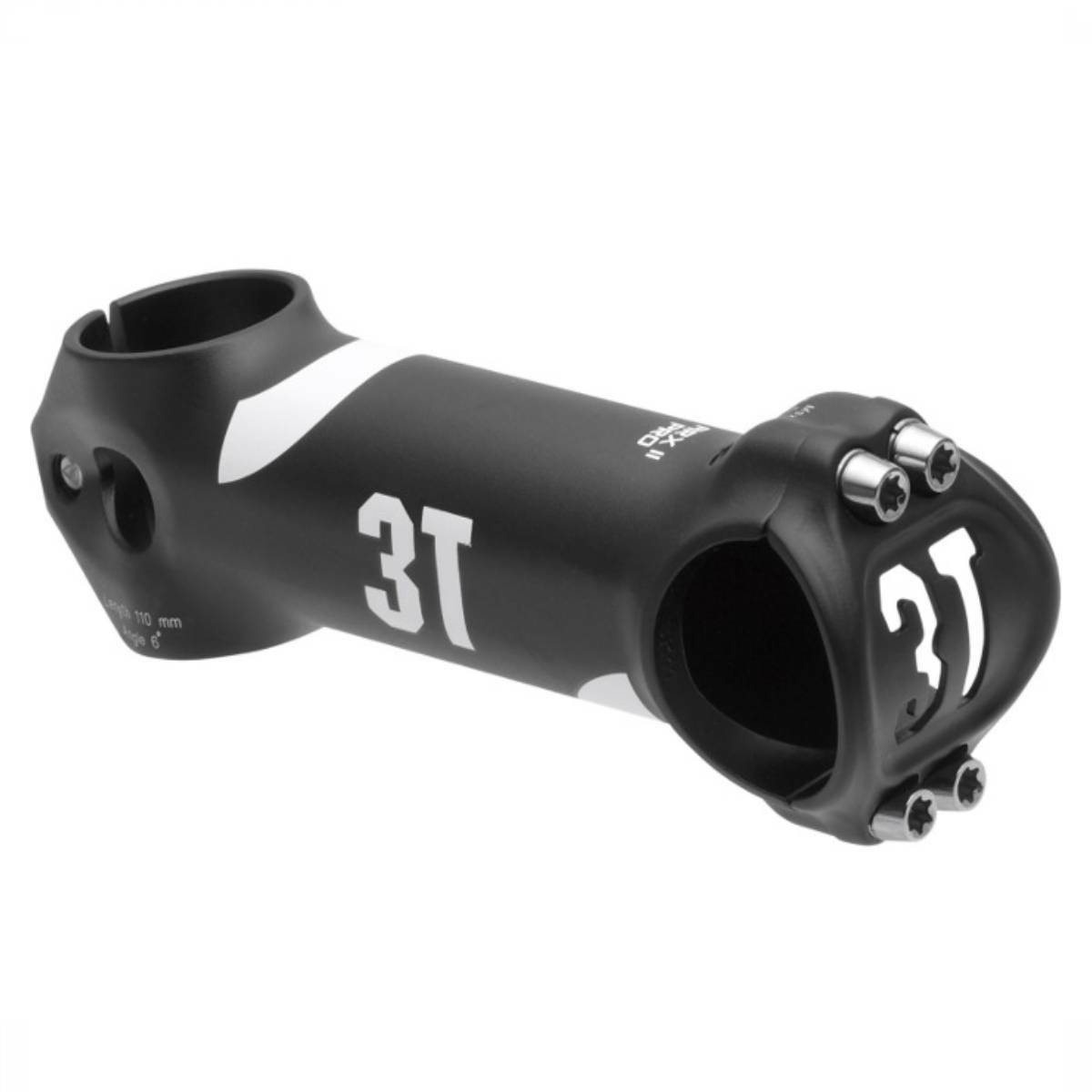 25877-05_product-image_1