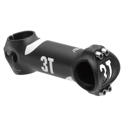 25877-05_product-image_1