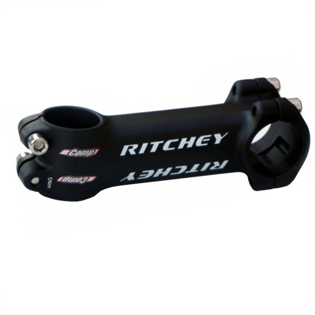 254669-04_product-image_1